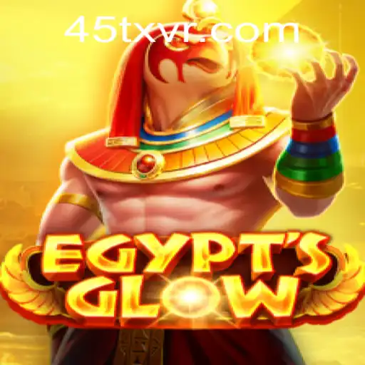 Descubra o Fascinante Mundo de EgyptsGlow