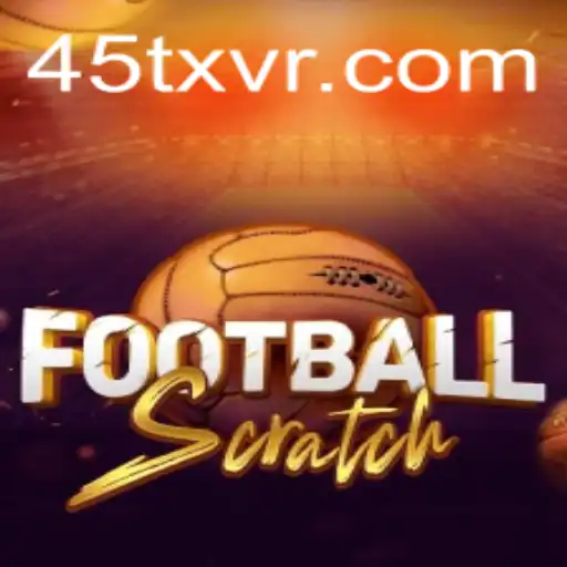 FootballScratch: A Nova Sensação no Mundo dos Jogos