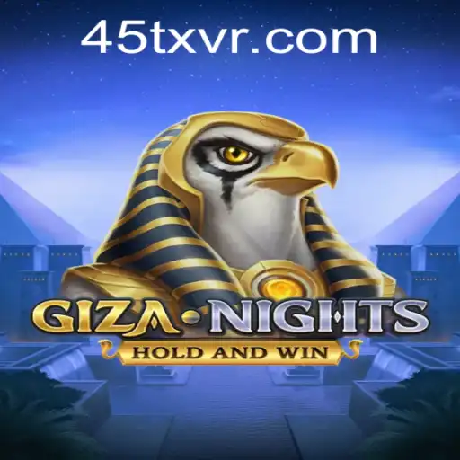 Descobrindo GizaNights: O emocionante jogo de estratégia
