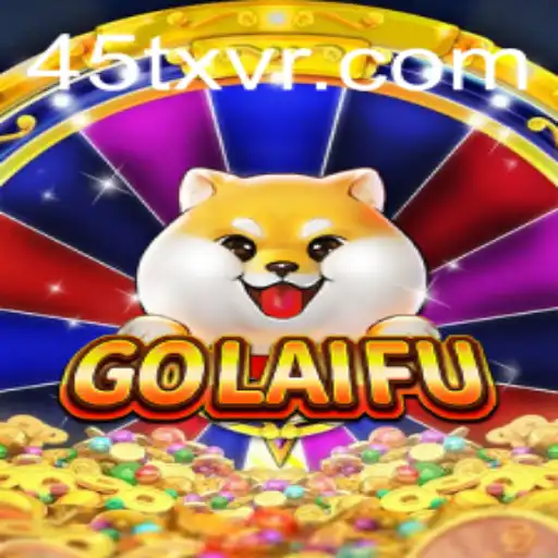 Descubra o Universo Fascinante de GoLaiFu