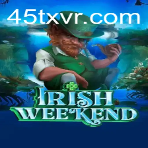 Explorando o Encantador Jogo IrishWeekend e Sua Dinâmica Inovadora