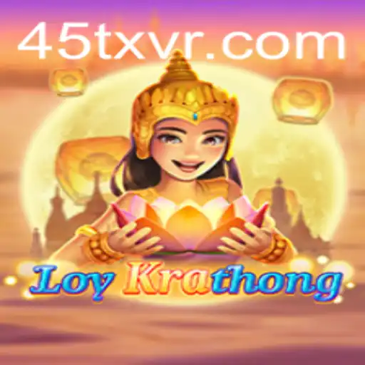 LoyKrathong: Um Fascinante Jogo de Estratégia e Tradição