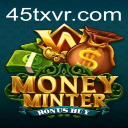 Explorando o Mundo Eletrizante de MoneyMinterBonusBuy: Um Guia Completo