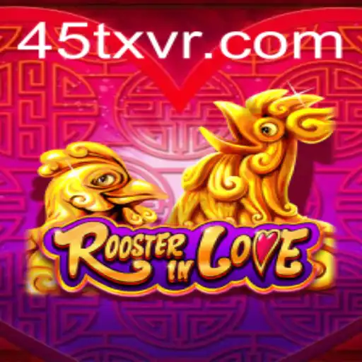 Explorando o Mundo Fascinante de RoosterInLove: Um Jogo Inovador