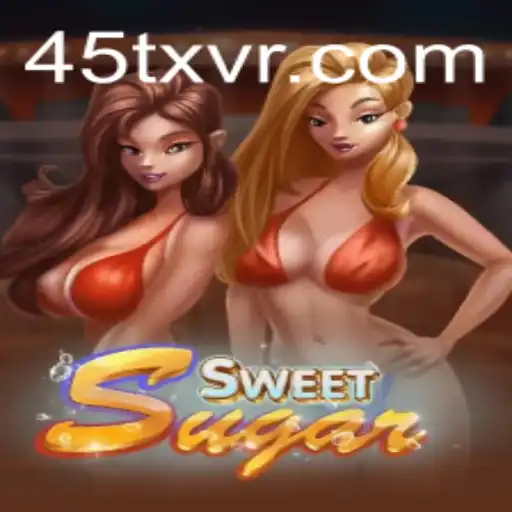 Explorando o Universo do Jogo SweetSugar: Regras e Como Jogar