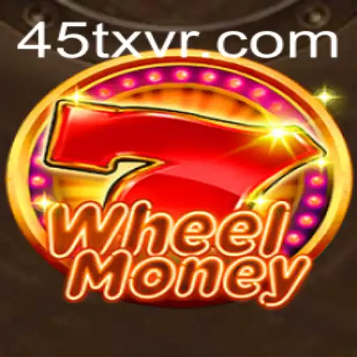 Descubra o Empolgante Jogo WheelMoney